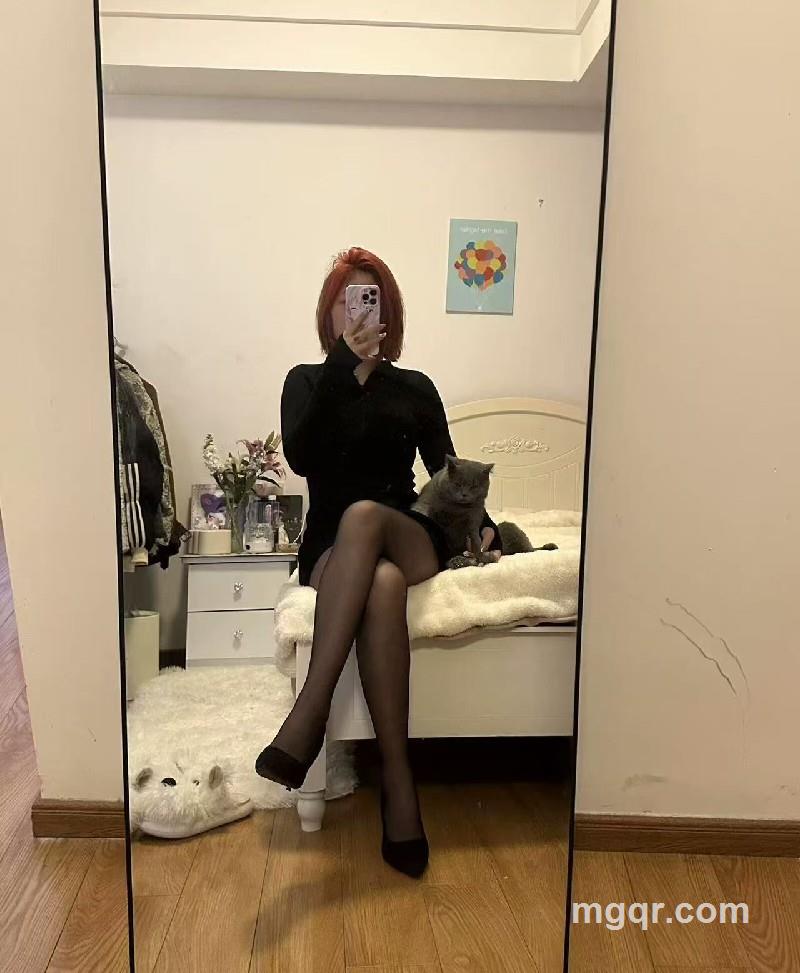 吃完就睡的第3张照片