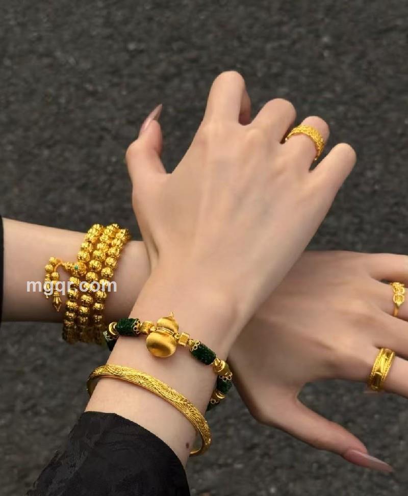 吃完就睡的第2张照片