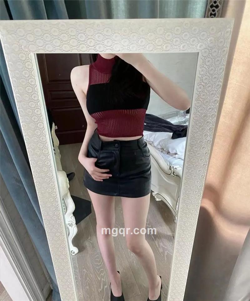 小兔的第1张照片