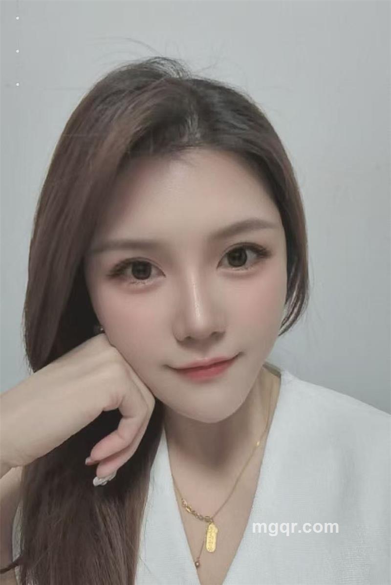 小小的第1张照片