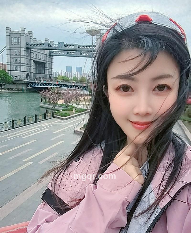 麦田沐子的第2张照片