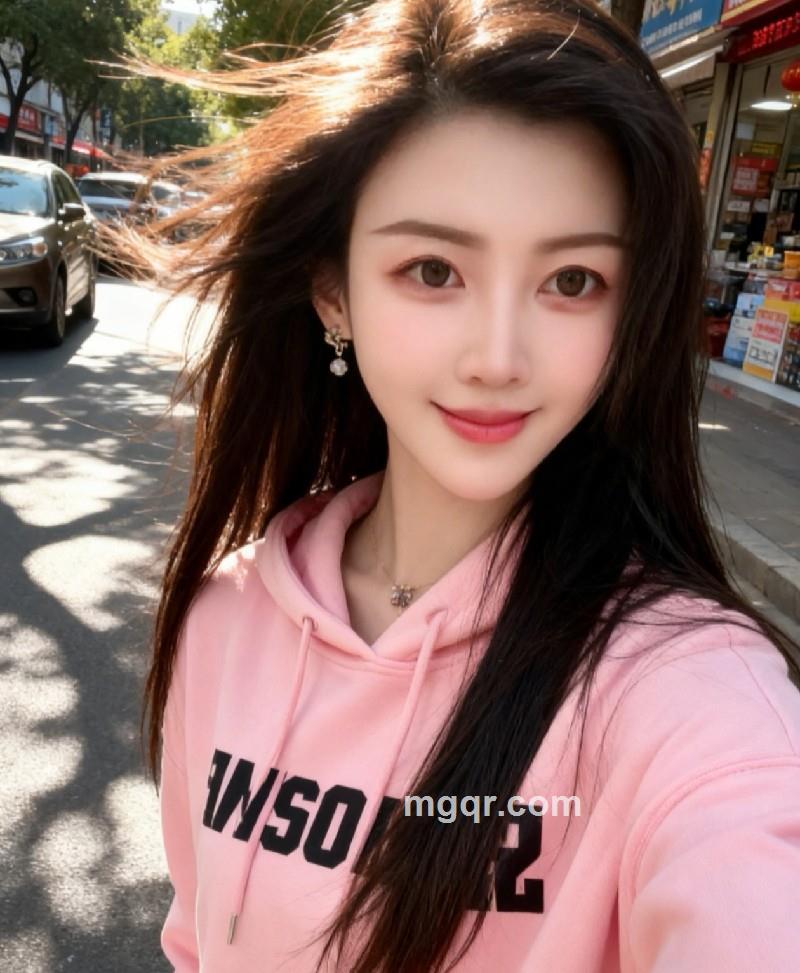 麦田沐子的第1张照片