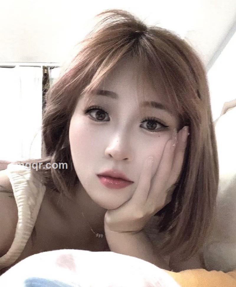 吃完就睡的第1张照片