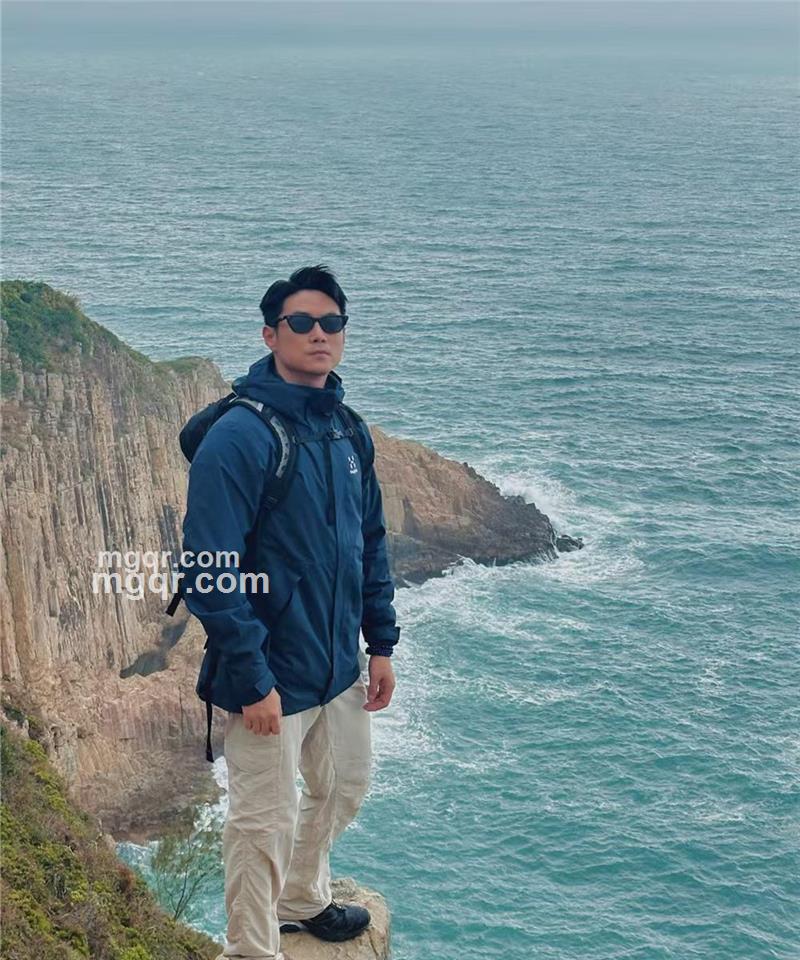 六六的第1张照片