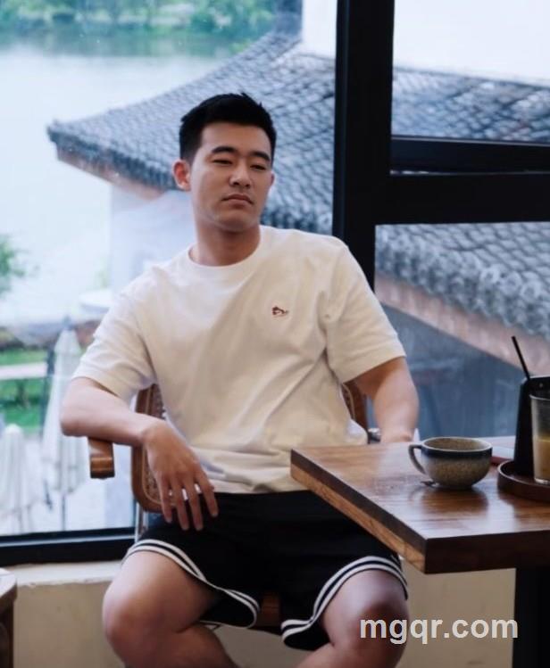 丛林猛虎的照片