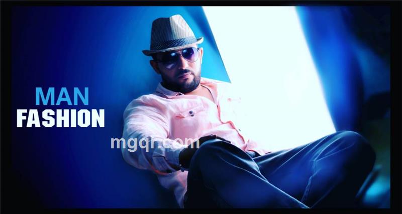 ALaa的第5张照片