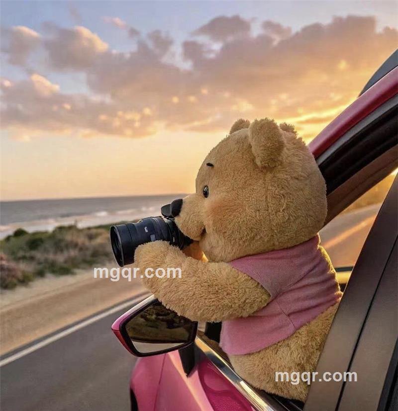 爱喝芋圆葡萄的第2张照片