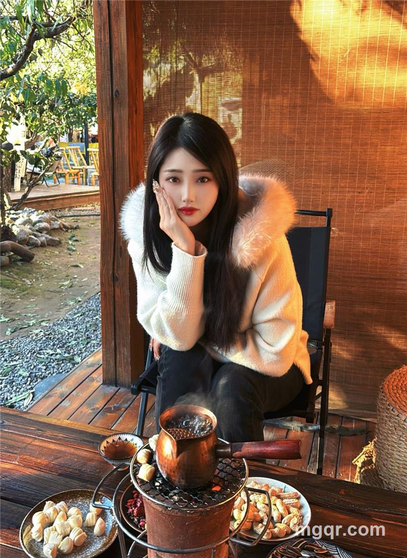 GX99的第2张照片