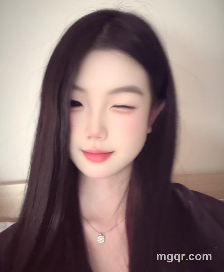 甜蜜有糖的照片