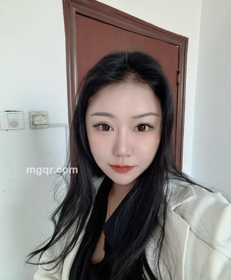 猫妖妖的第3张照片