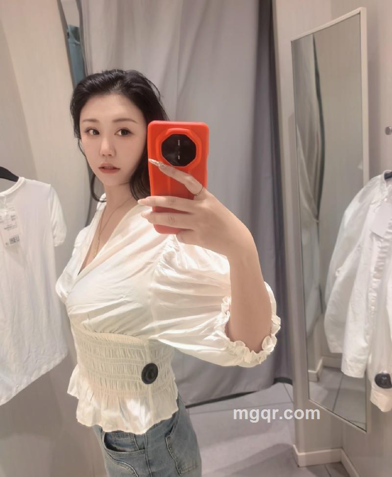 猫妖妖的第2张照片