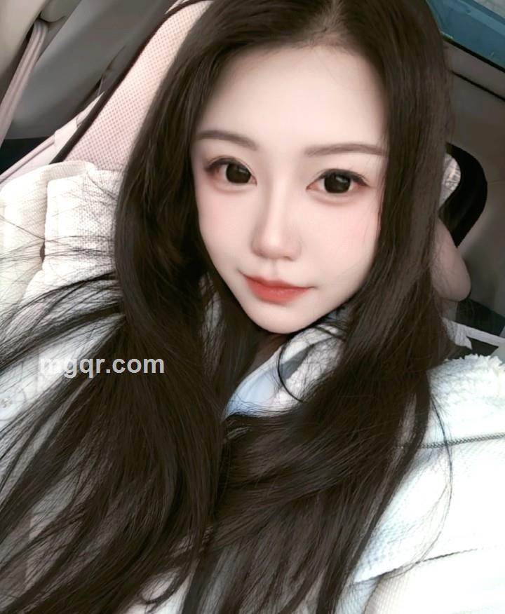 猫妖妖的第1张照片