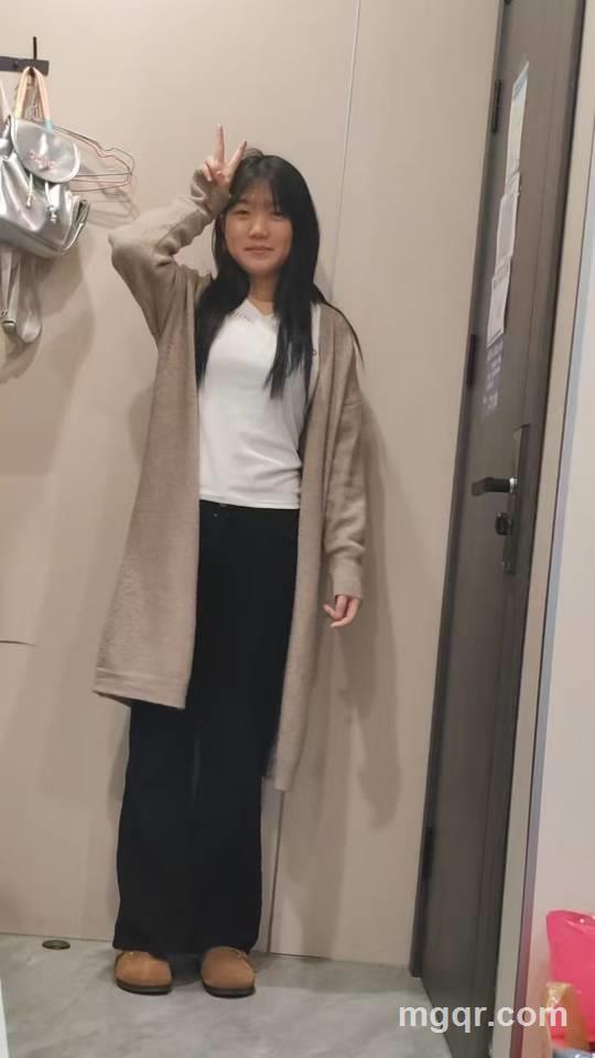 会员5502257的照片