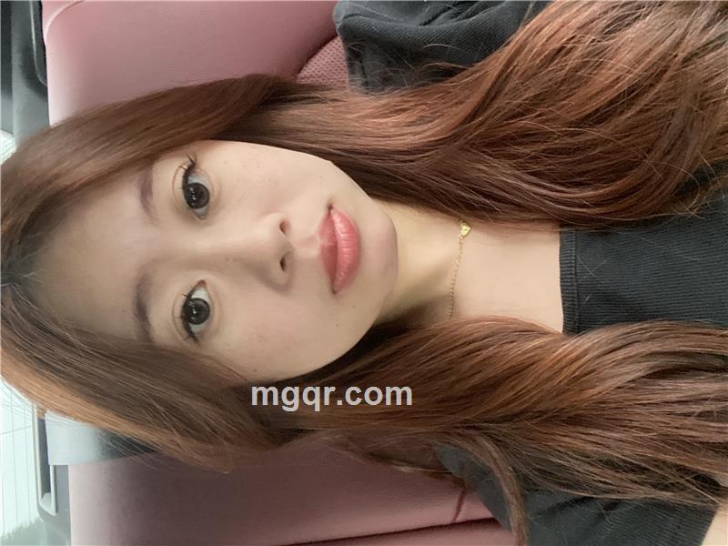 倪妮的第1张照片