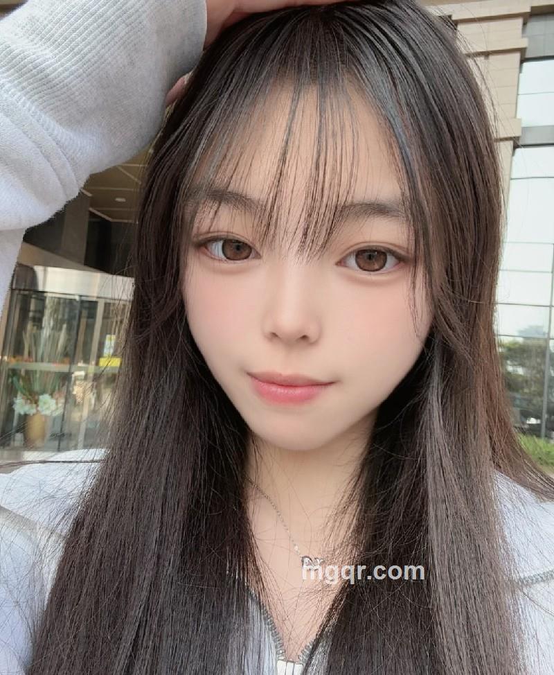 呆呆o.的第2张照片