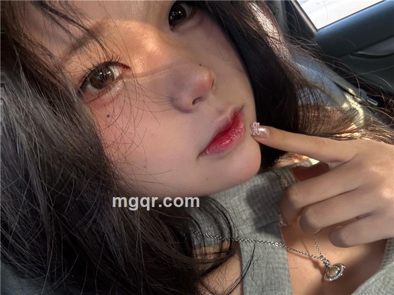 木兮的第6张照片