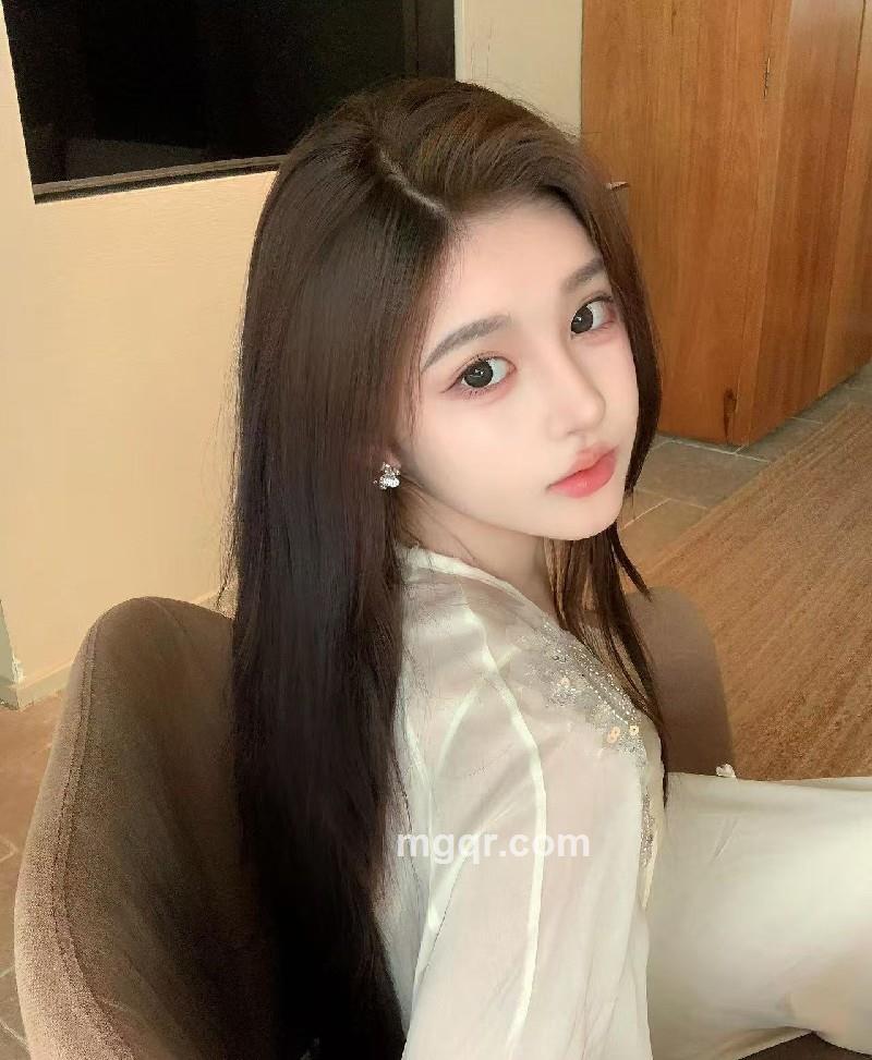 从小美到大的照片