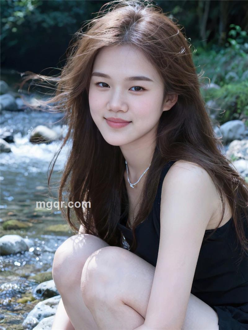 樱桃小丸子的第5张照片