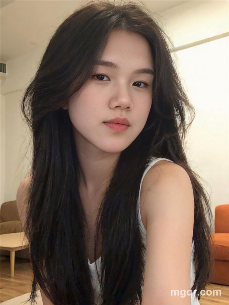 樱桃小丸子的第4张照片