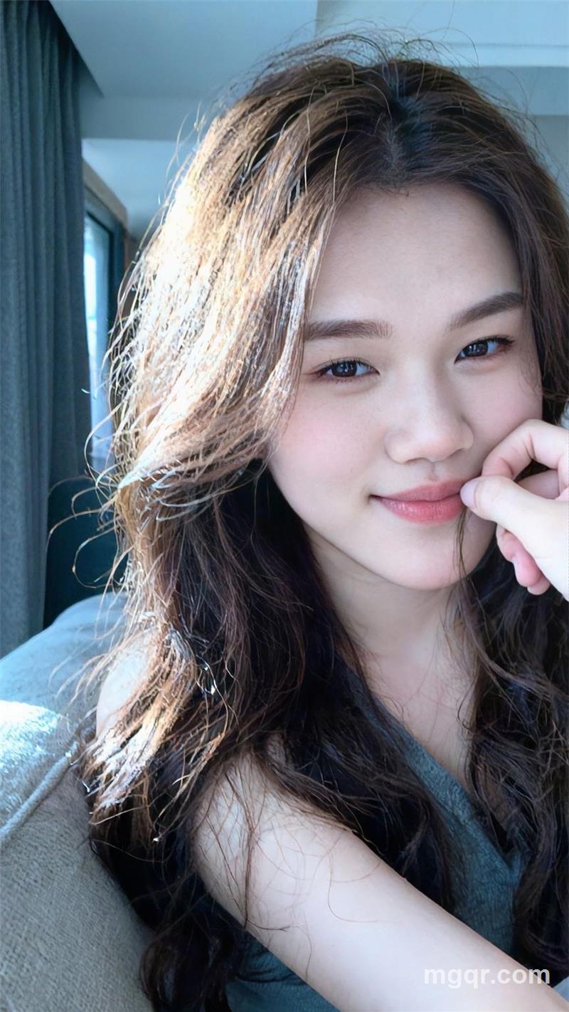 樱桃小丸子的照片