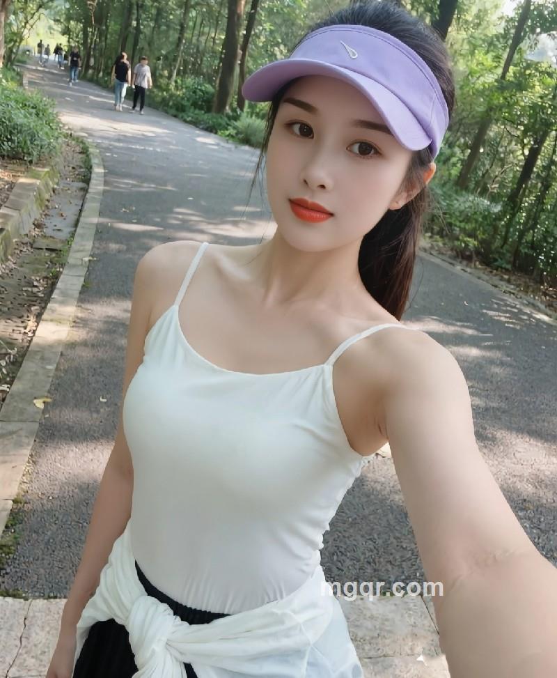 会员5495461的照片