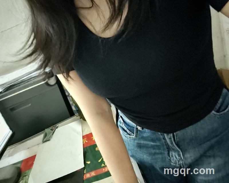 半夏的第1张照片