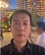 东斗星的照片
