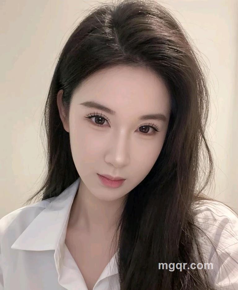 欢欢的第5张照片