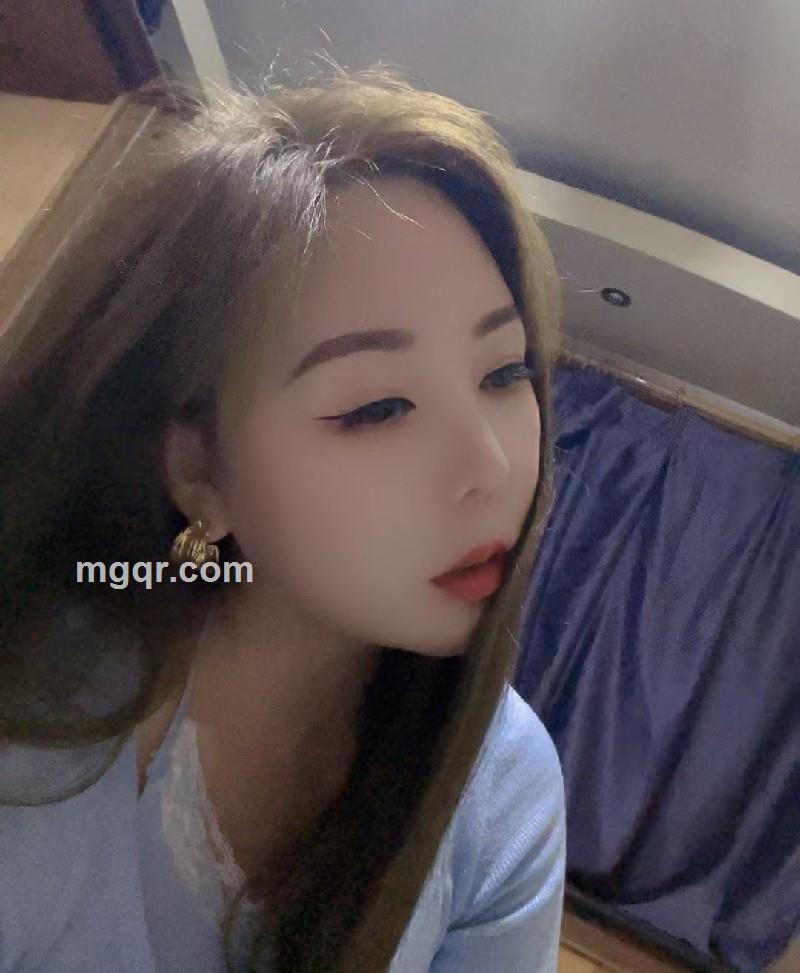 月亮公主👸🏻 的照片