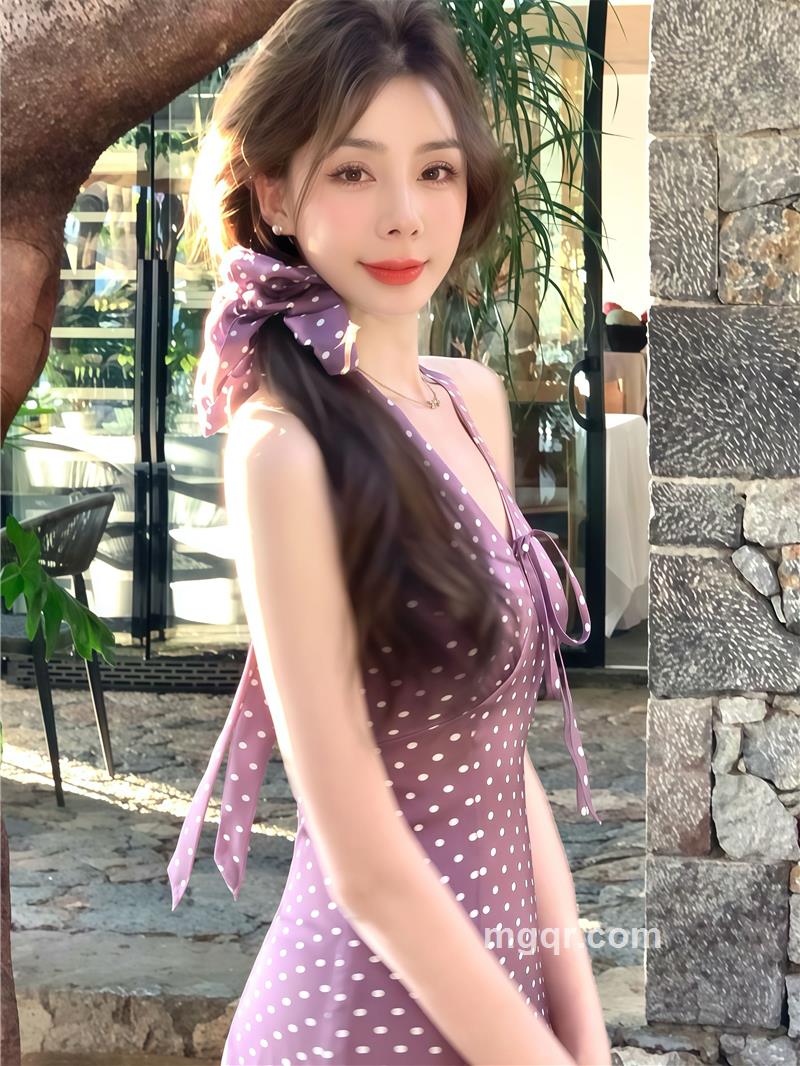 甜甜美美的第2张照片