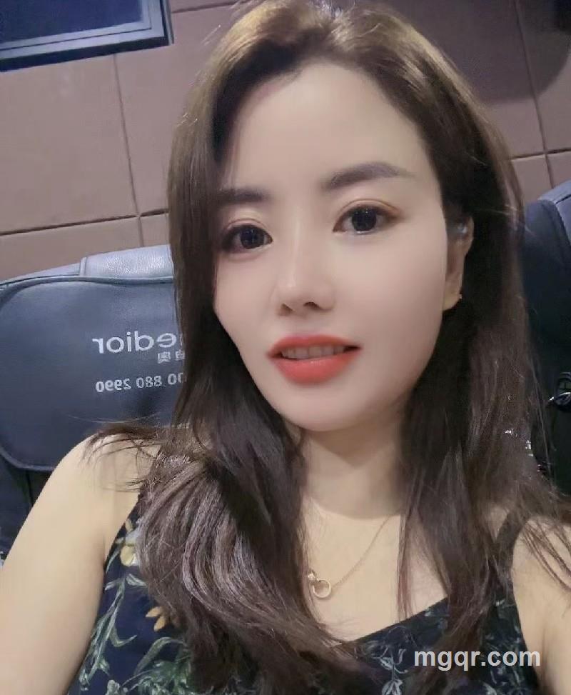 余你相遇的照片