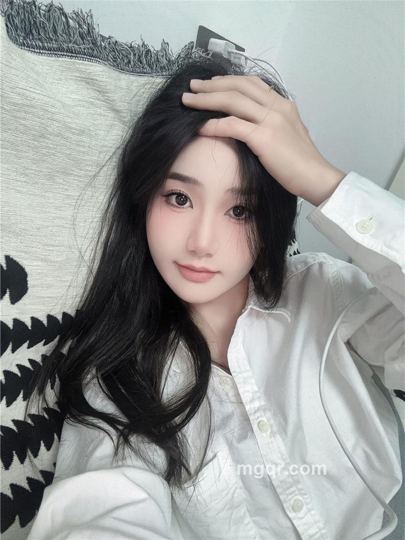 美琪baby的第2张照片