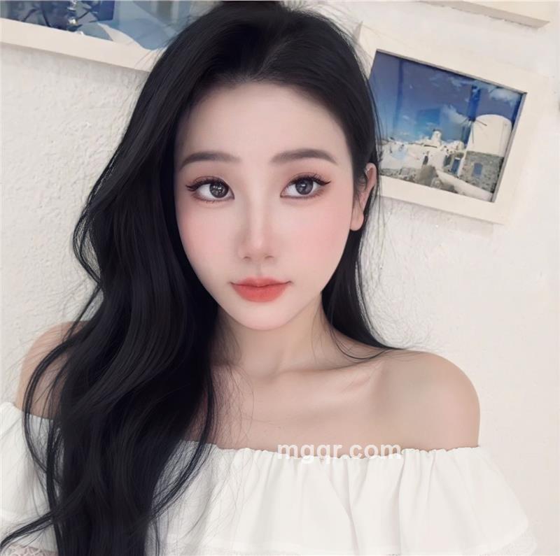 美琪baby的第1张照片