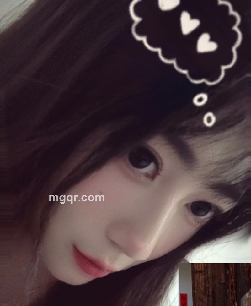 半夏的第2张照片