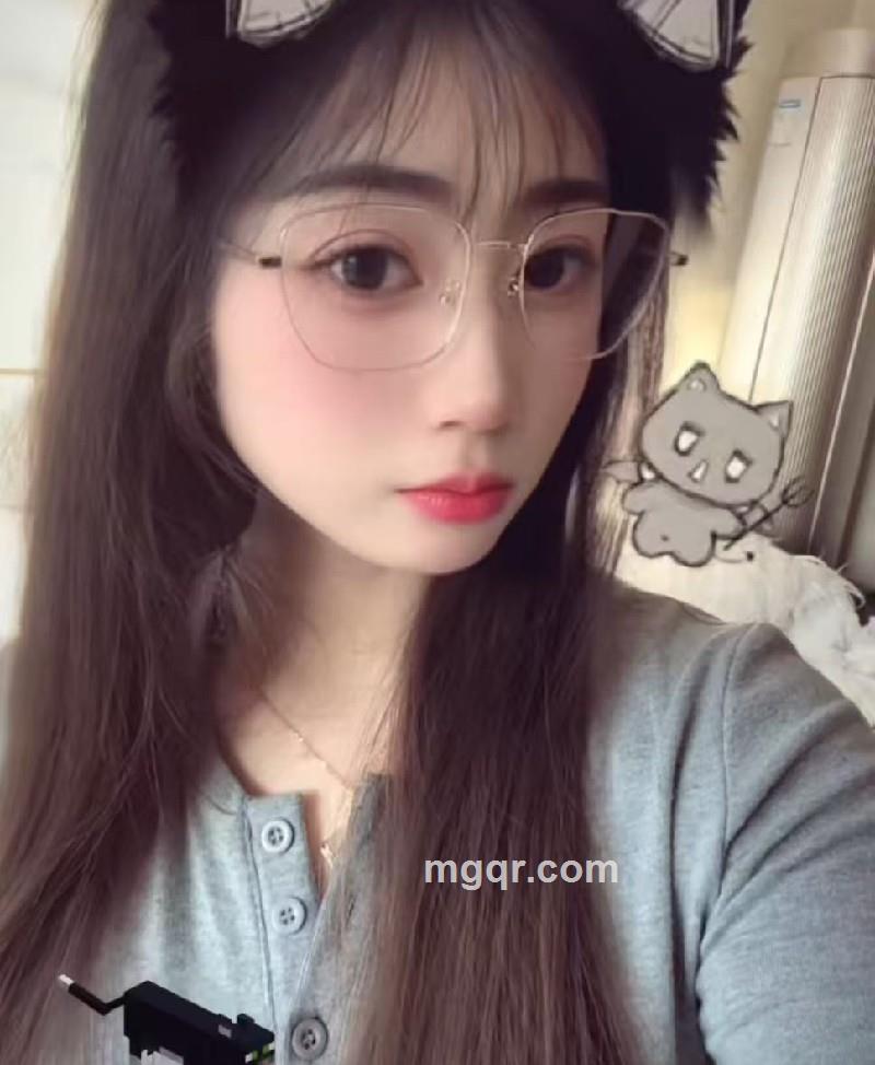 半夏的第1张照片