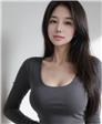 会员5528015的第3张照片