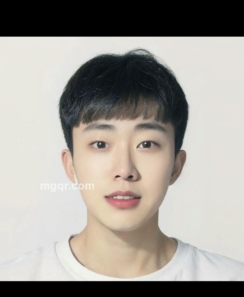 blue多瑙河的第2张照片