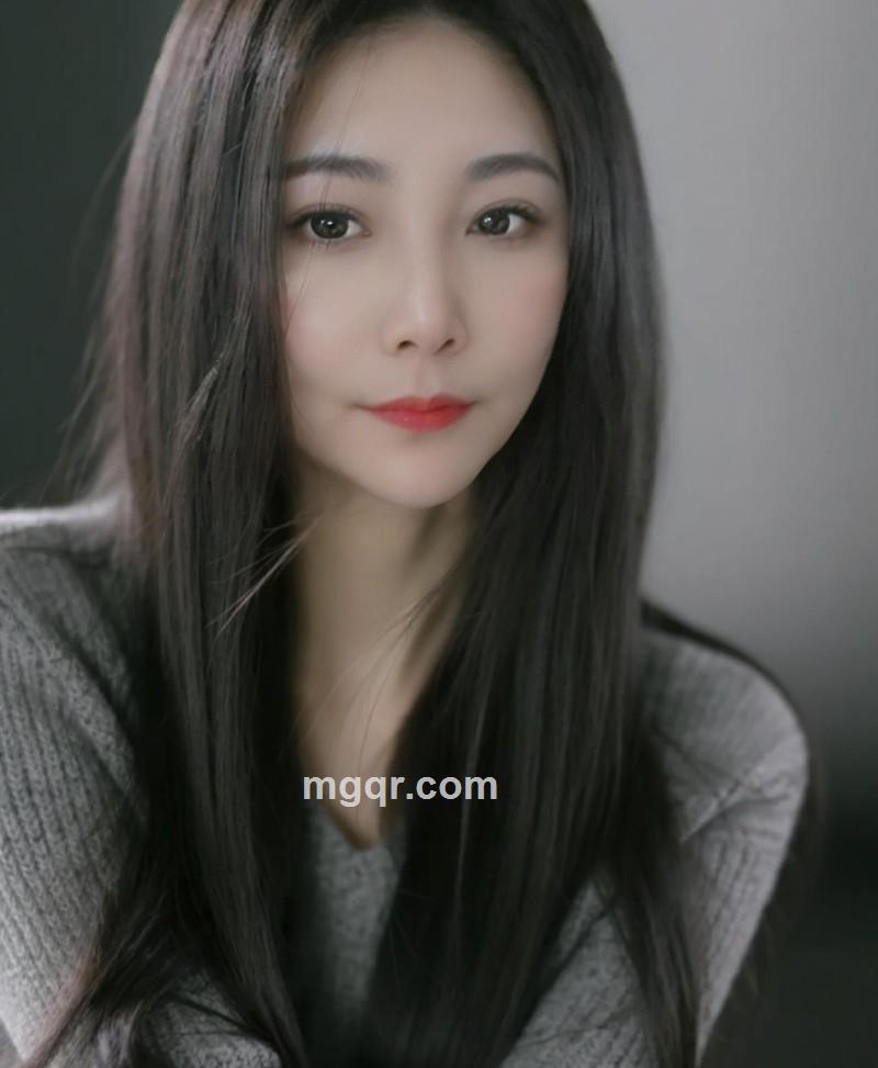 青青的第2张照片