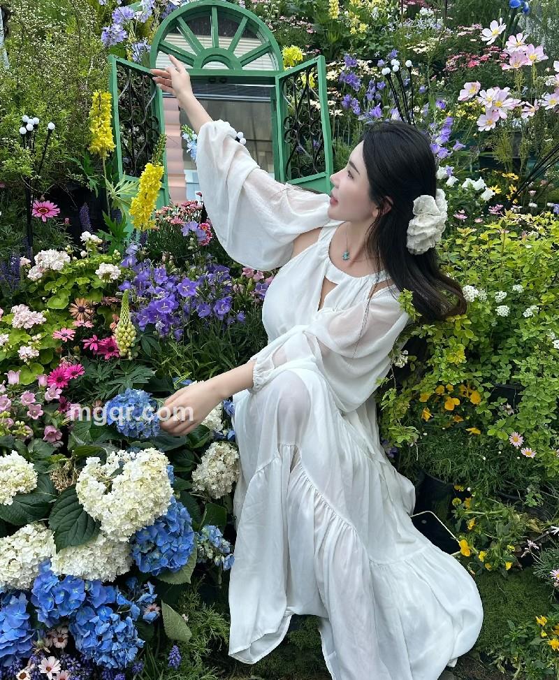 雾月的第1张照片