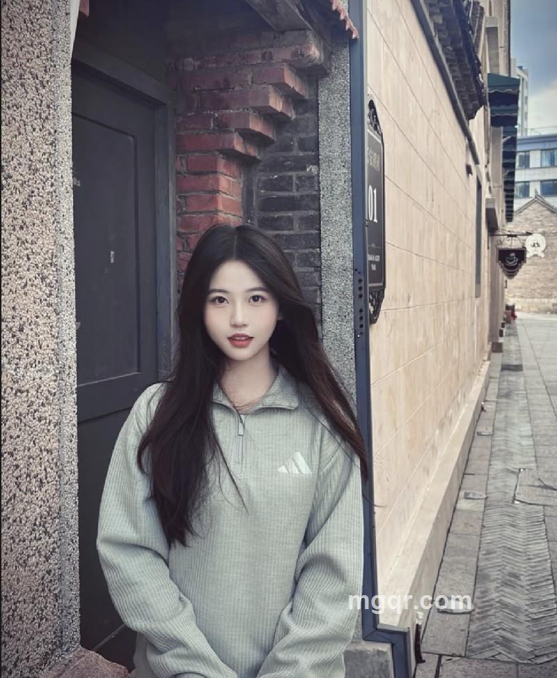 一点温暖。的照片