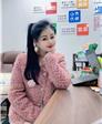 我想做你的女人的第6张照片