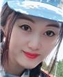 我想做你的女人的第4张照片