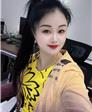 我想做你的女人的第3张照片