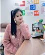 我想做你的女人的第2张照片