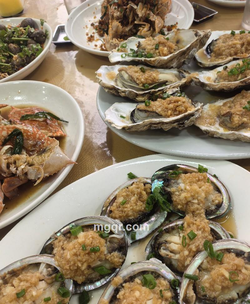 琴琴的第1张照片