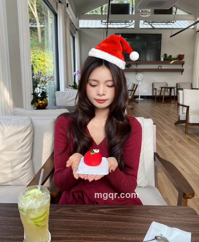 会员5379012的照片