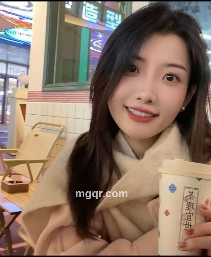 顺其自然。的照片