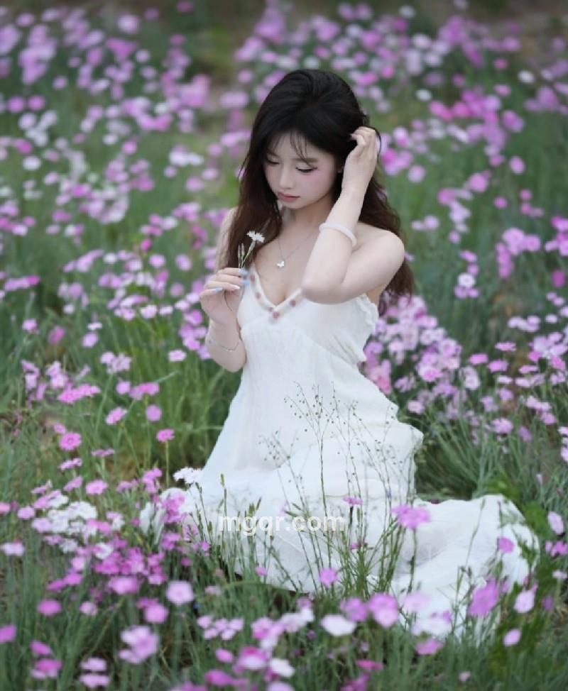 粒粒的第4张照片