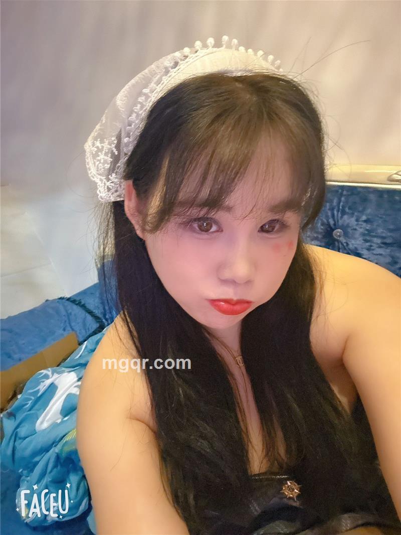 会员5416663的第2张照片