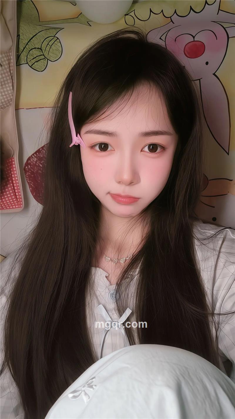 咖啡甜心的照片